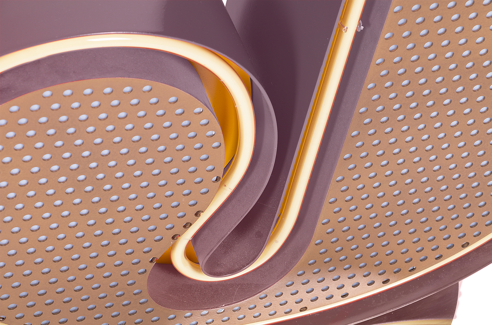 Illuminated Alphabet J