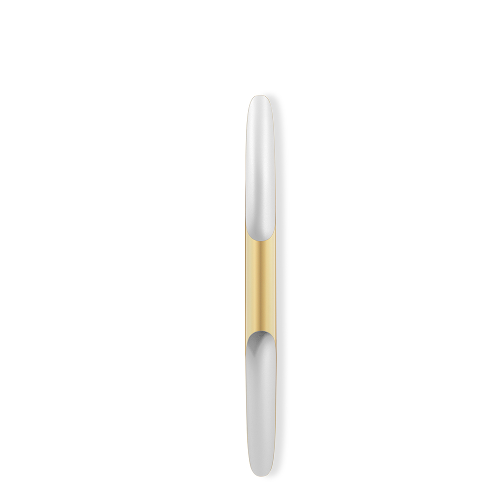 Resonance 1 Wall Lamp