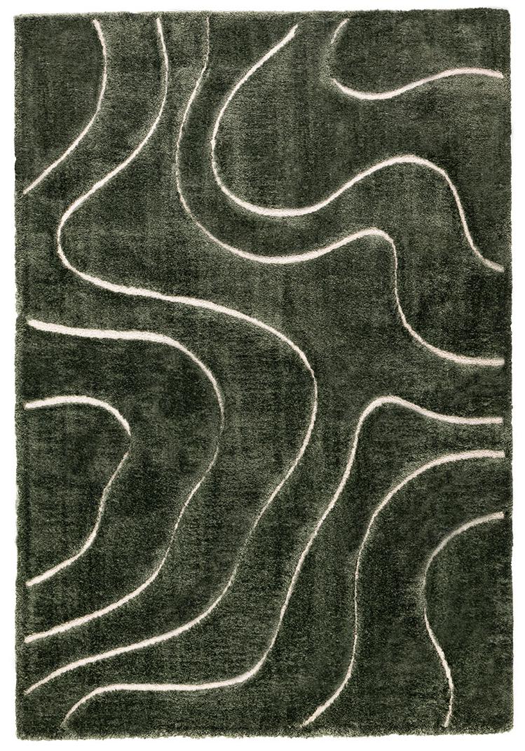Venere Verde Rug