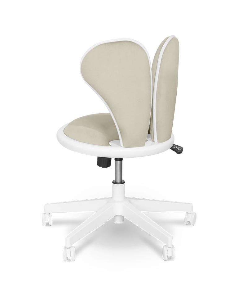 Little Hopper Children's Chair