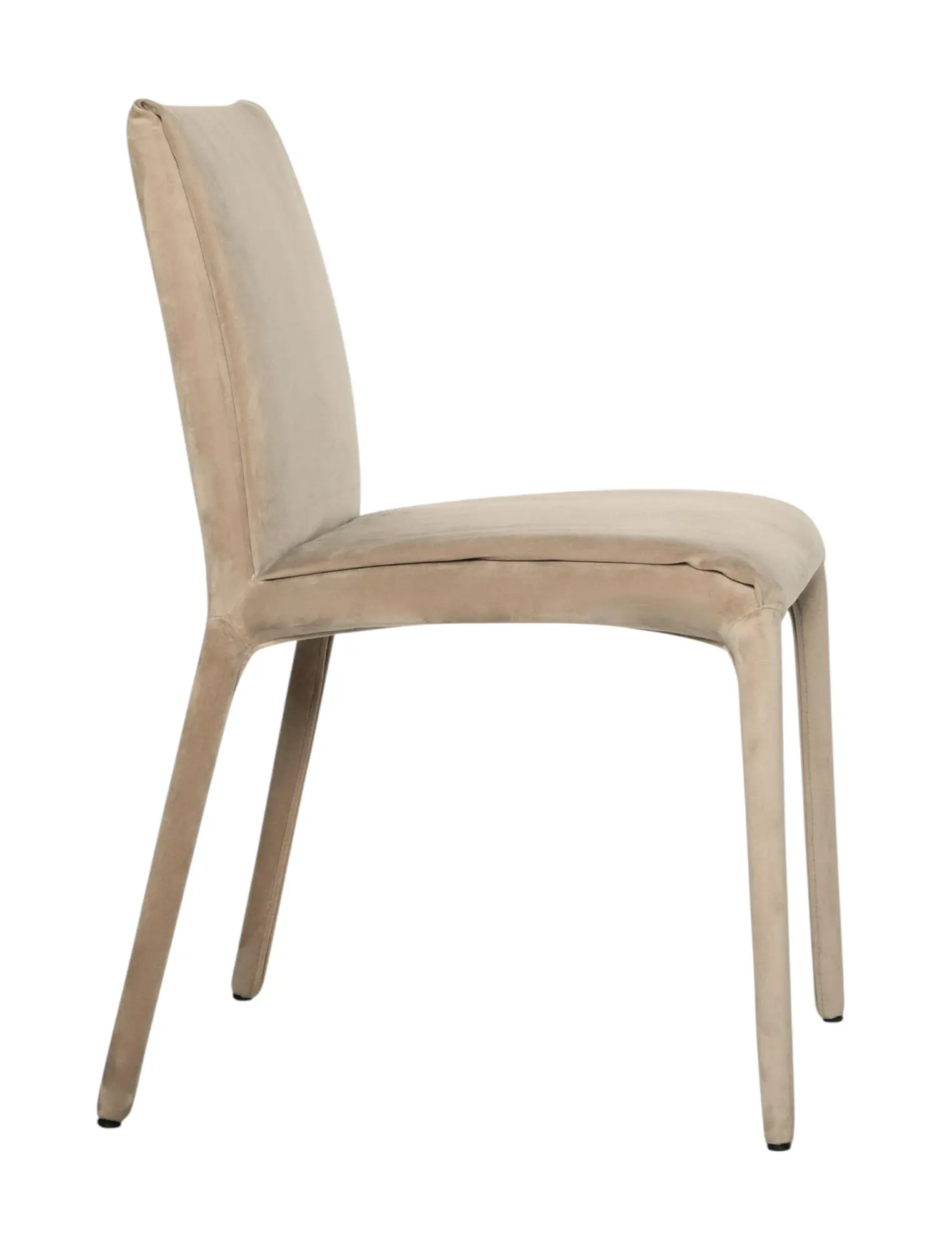 Lisa Signature Chair