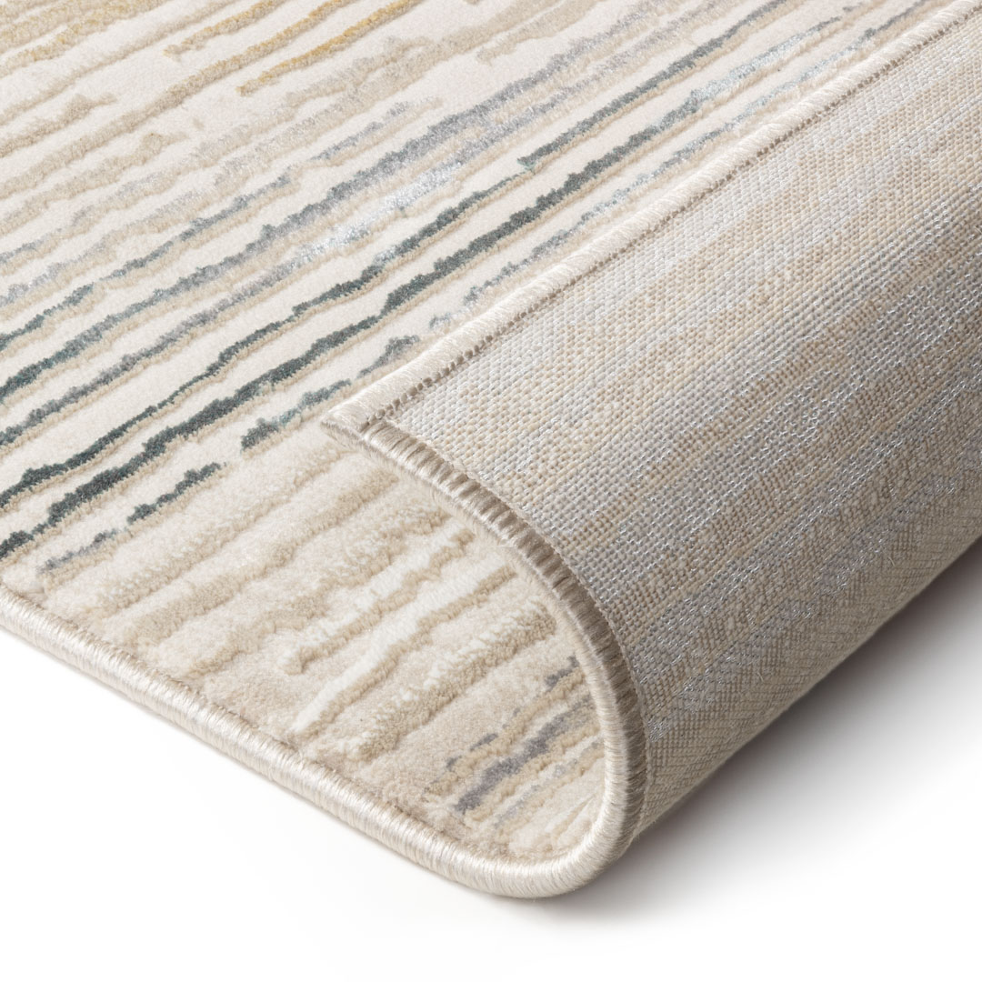 Prestige Rug