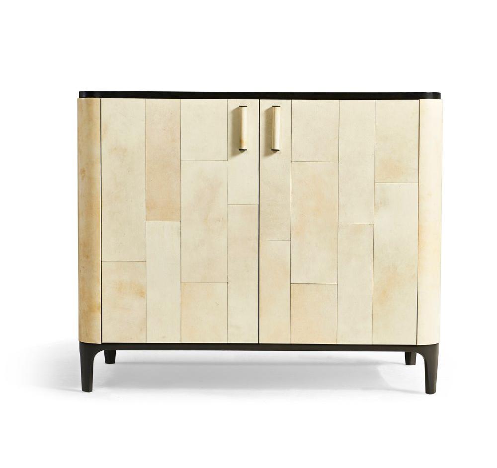 Aventine Cabinet
