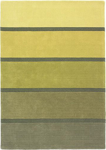 Luna Stairs Rug | Size: 200 x 280 cm