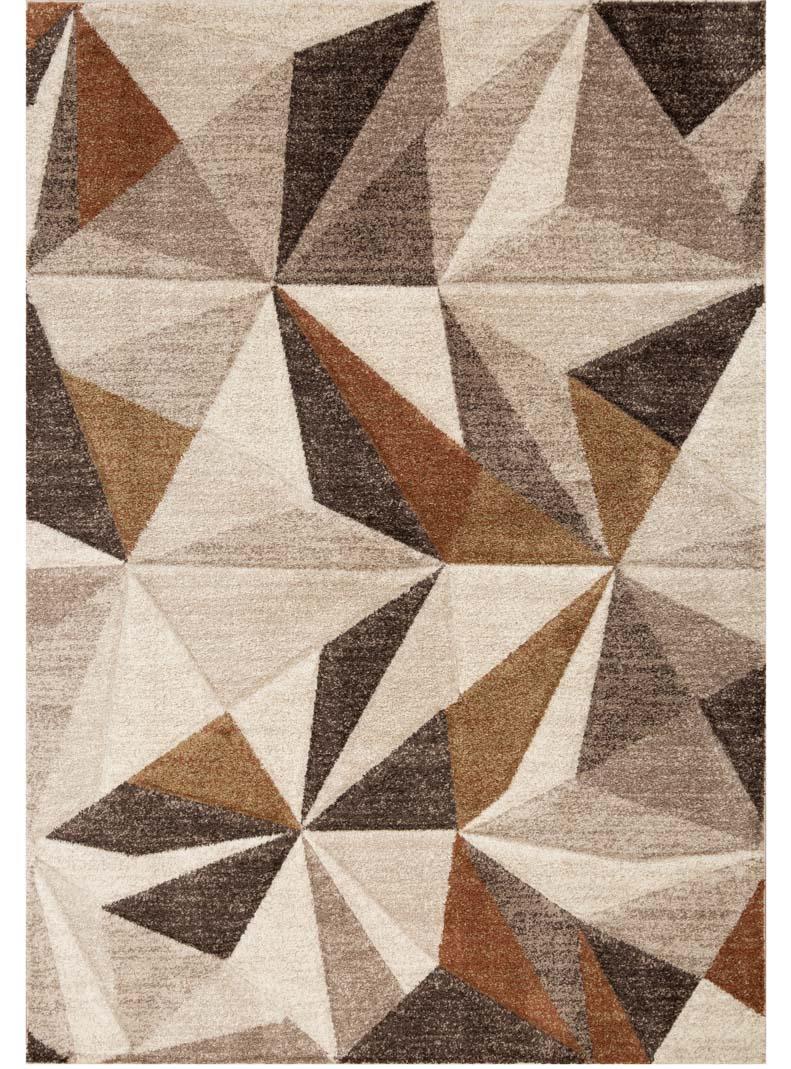 Agata Rug