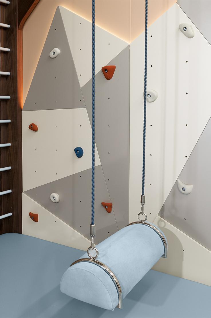 Jungle Explorer Playhouse