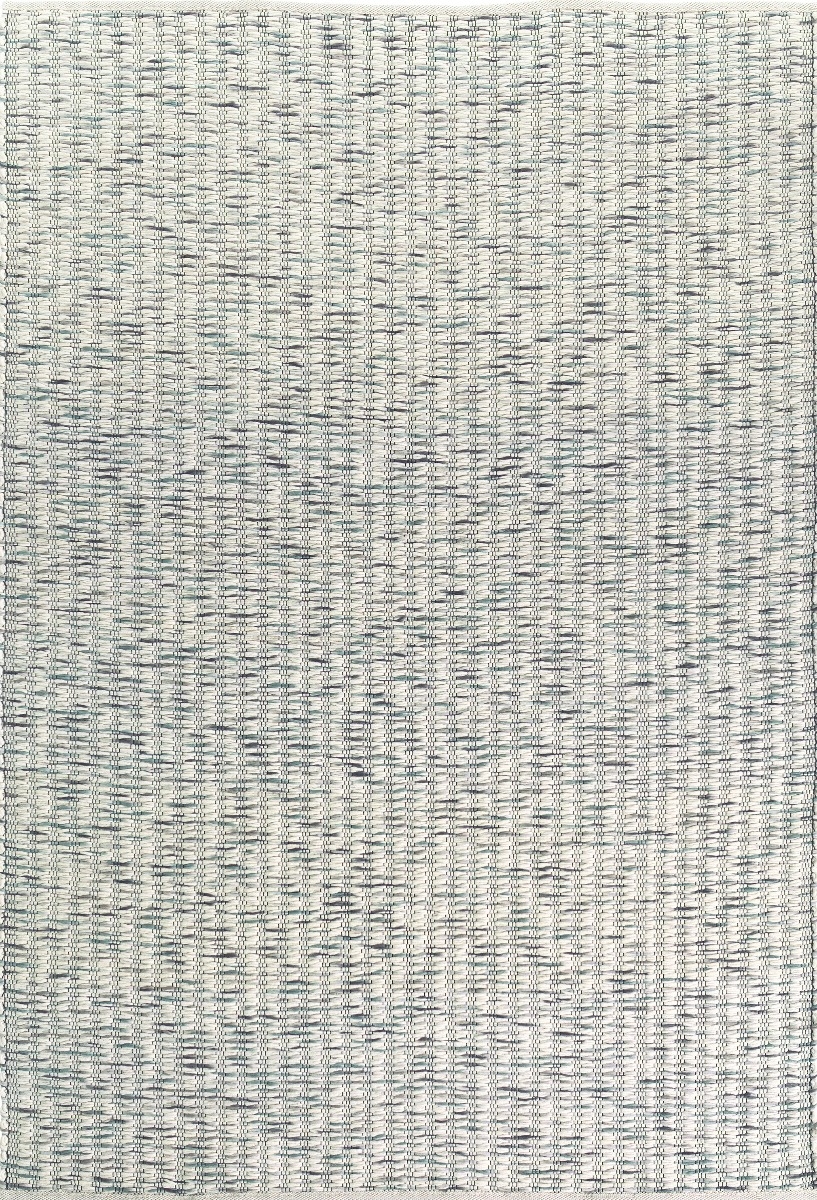 Grain 13504 Rug