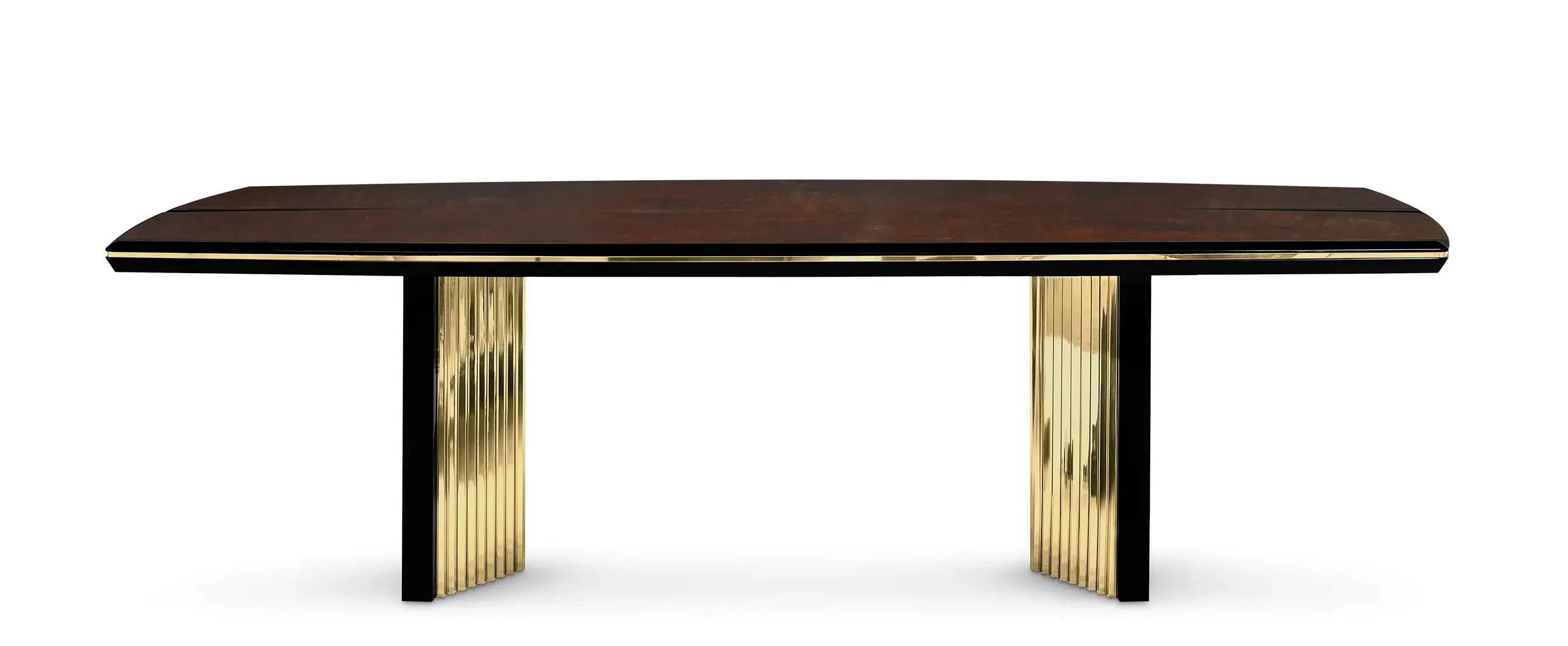 Vista Dining Table