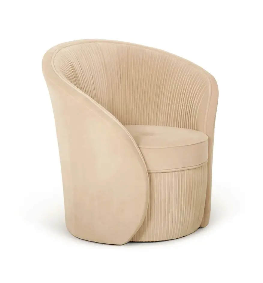 Aria Armchair