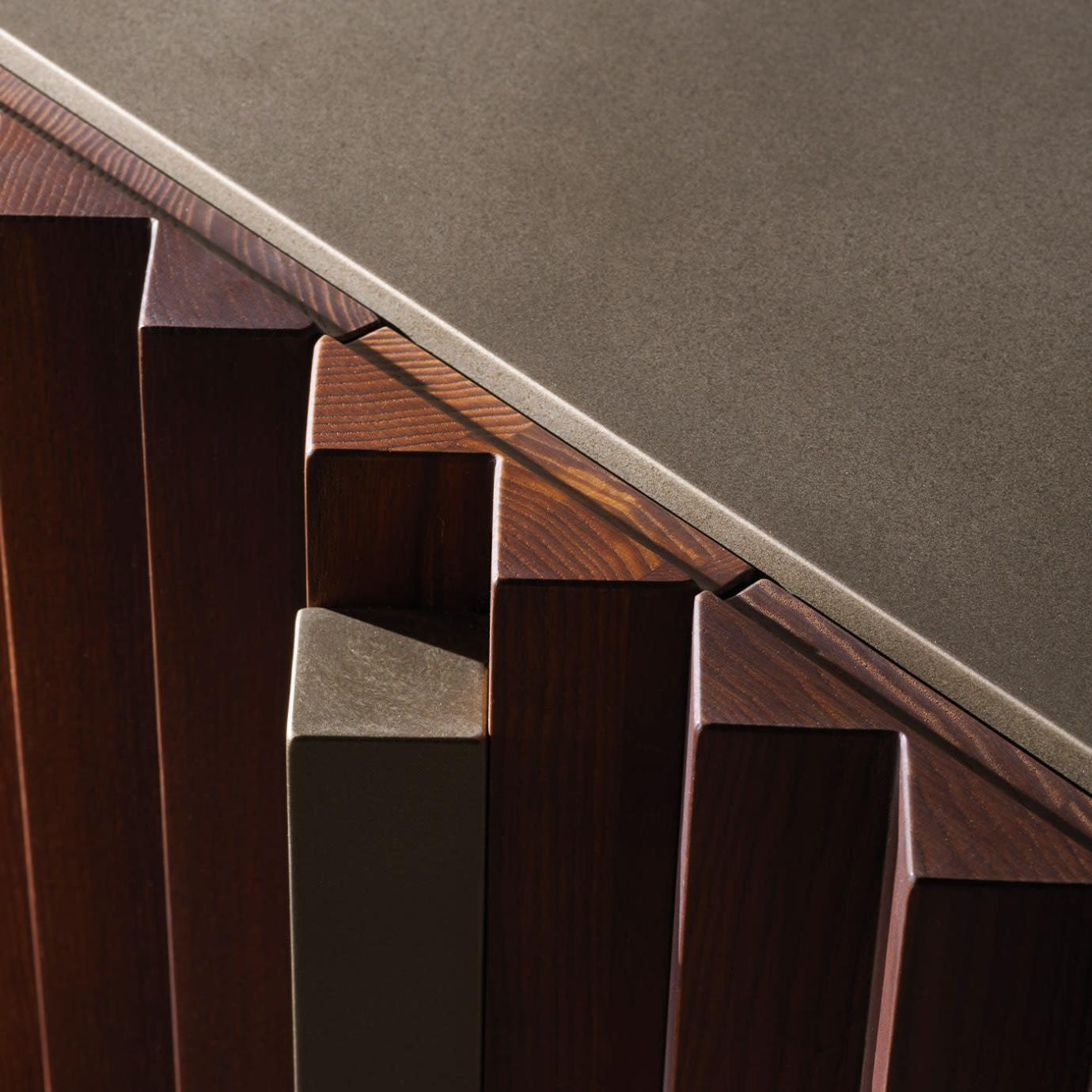 Ara Sideboard