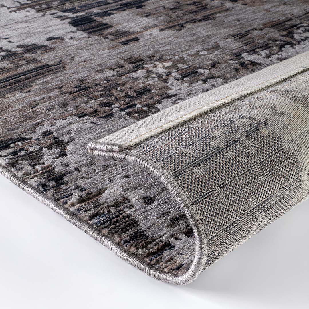 Elixir Rug