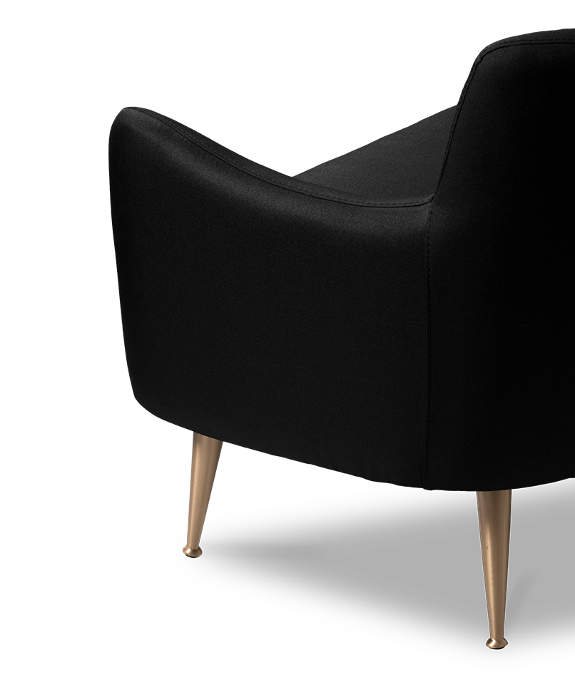 Davian Couch