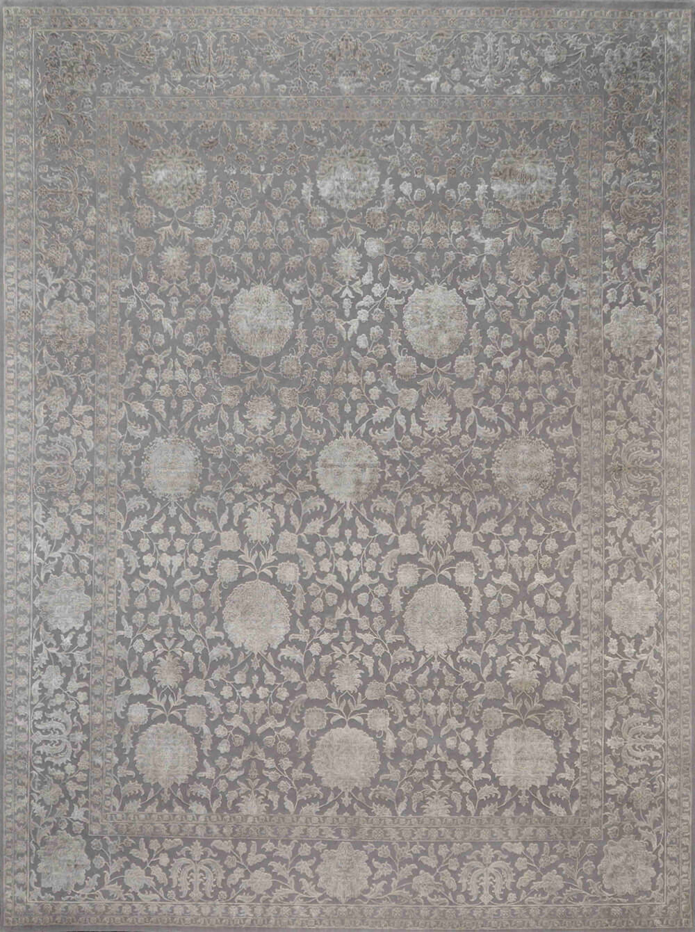 Sohan Rug ☞ Size: 300 x 400 cm