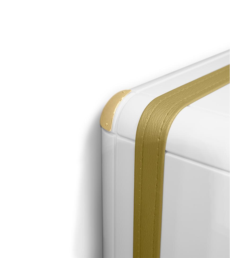 Fantasy Air Big Shelf