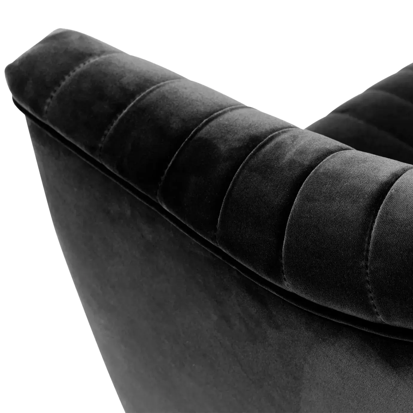 Liora Armchair
