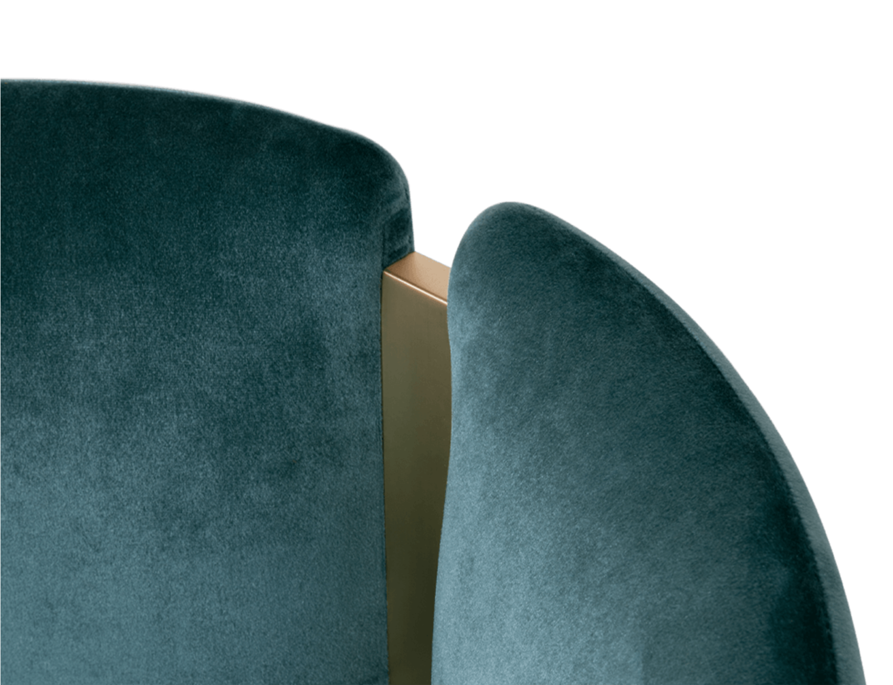 Isla Artisan Dining Chair