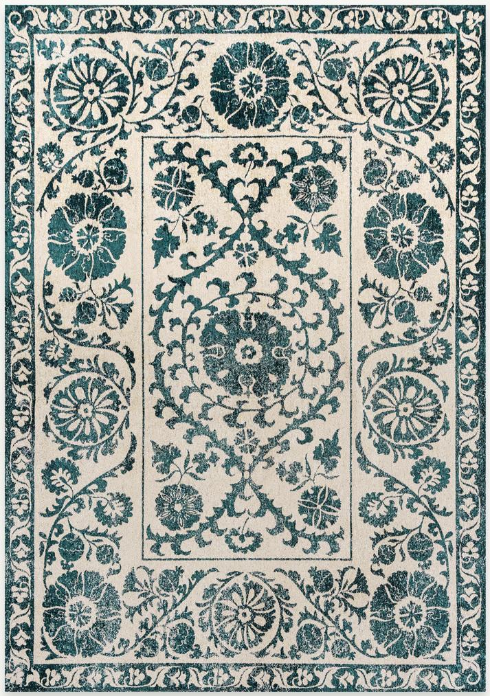 Notos 9733 Rug