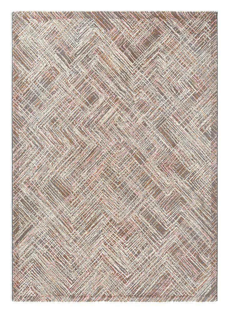 Prado Crayon 22602 Rug | Size: 200 x 280 cm