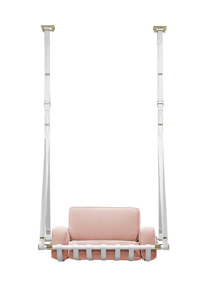Cloud Hanging Chair