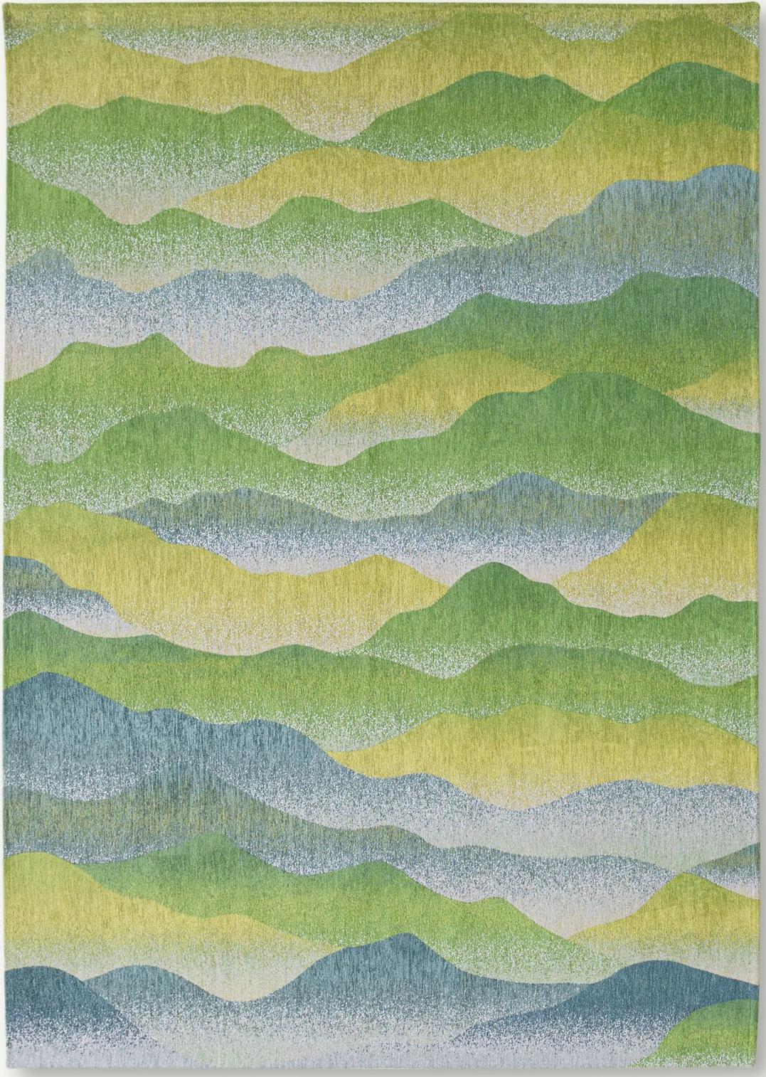 Spring 9379 Rug