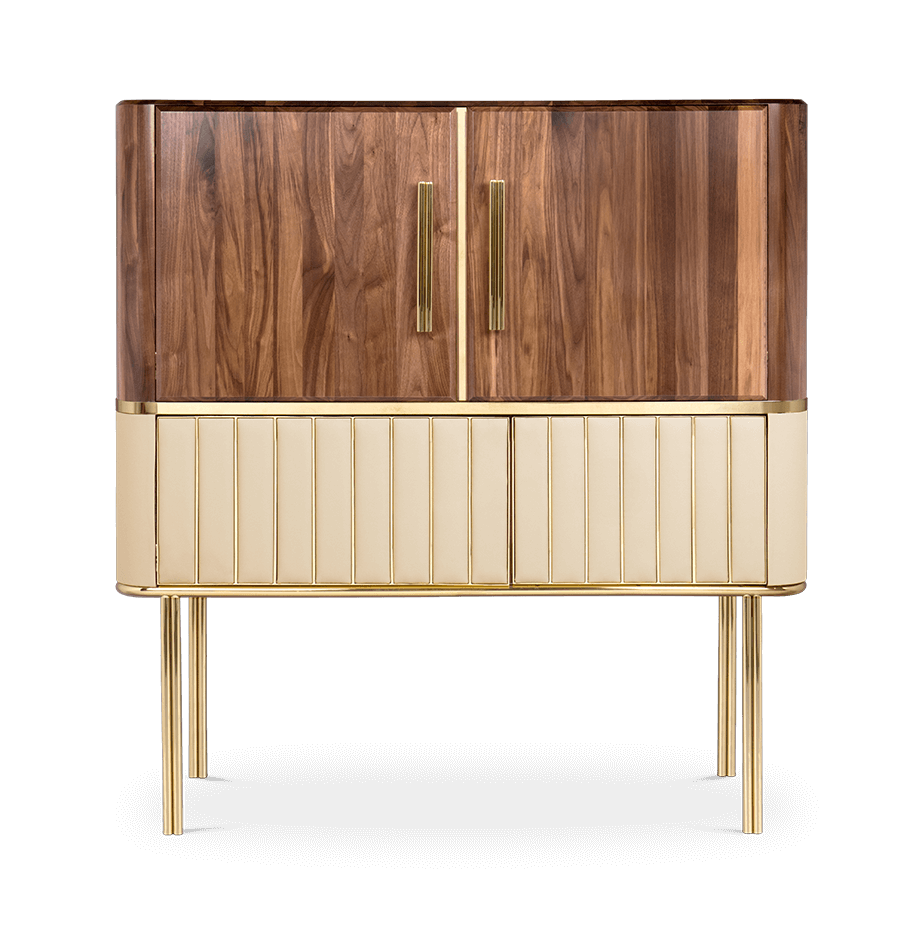 Hawthorne Cabinet