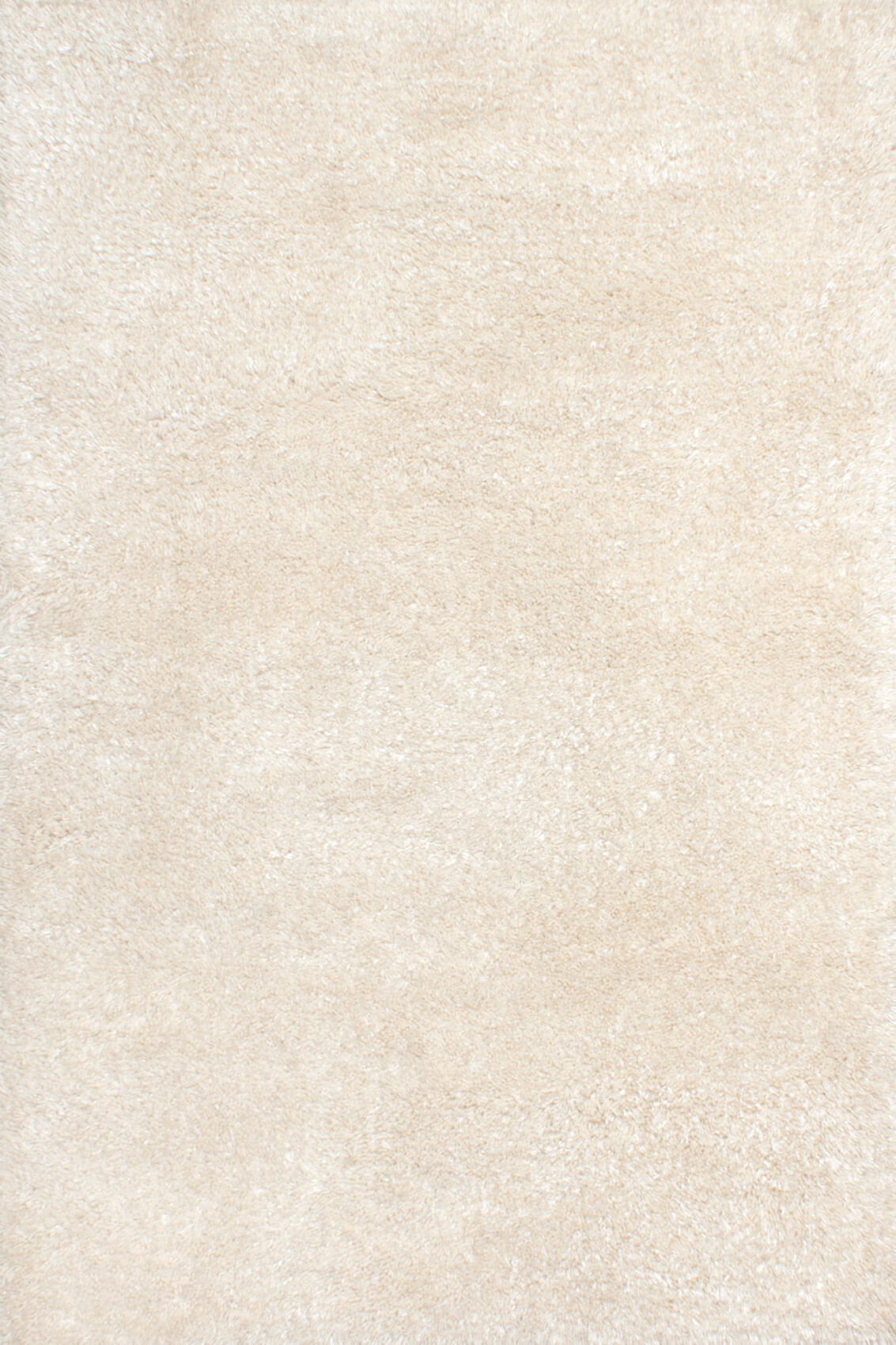 California Rug
