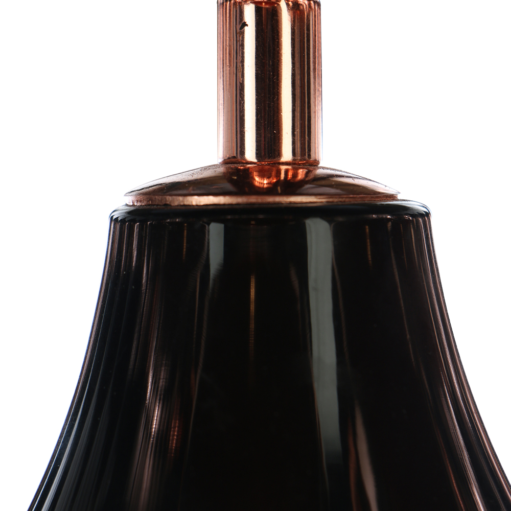 Elegance Suspension Lamp