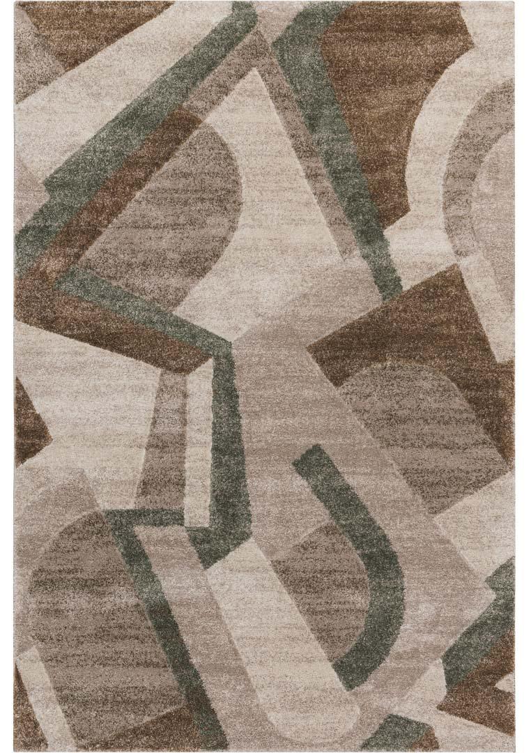 Agata Rug