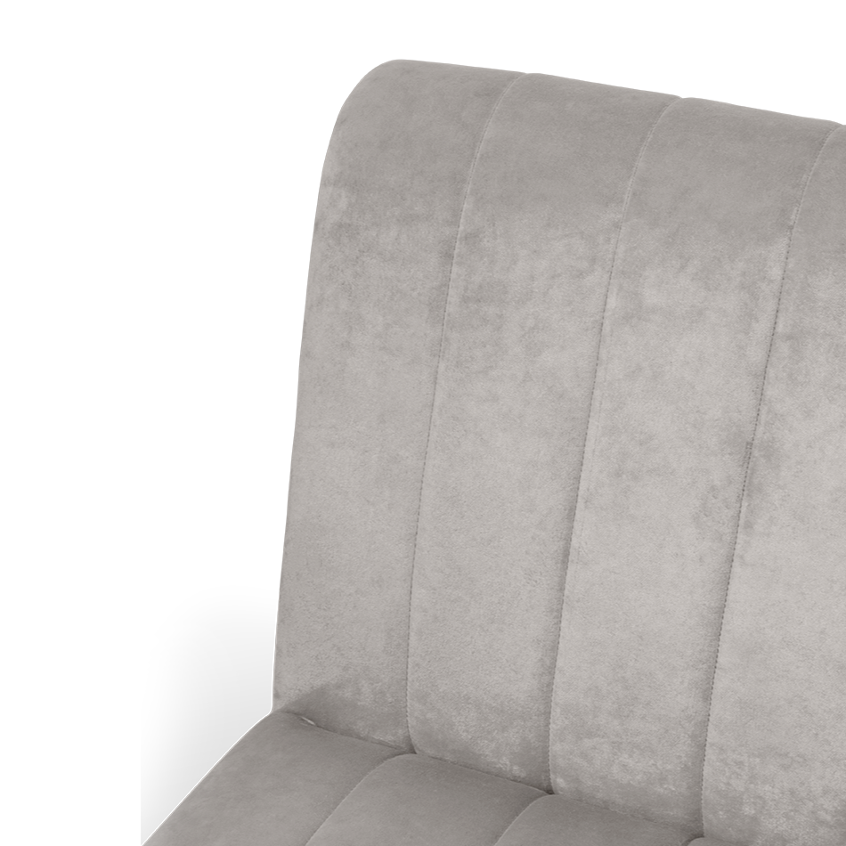 Selena Sofa