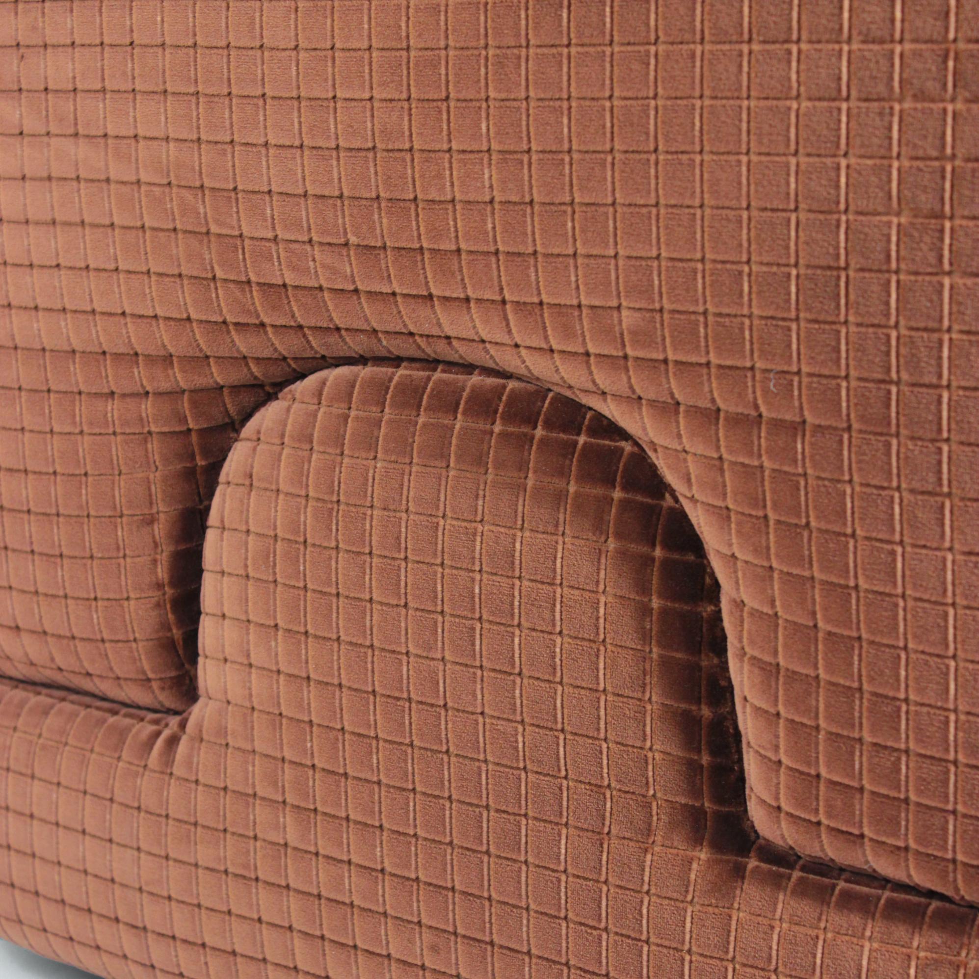 Mosaico Artisan Armchair