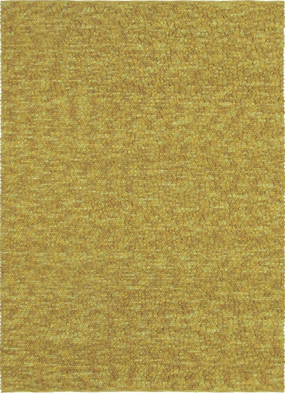 Stubble 29706 Rug