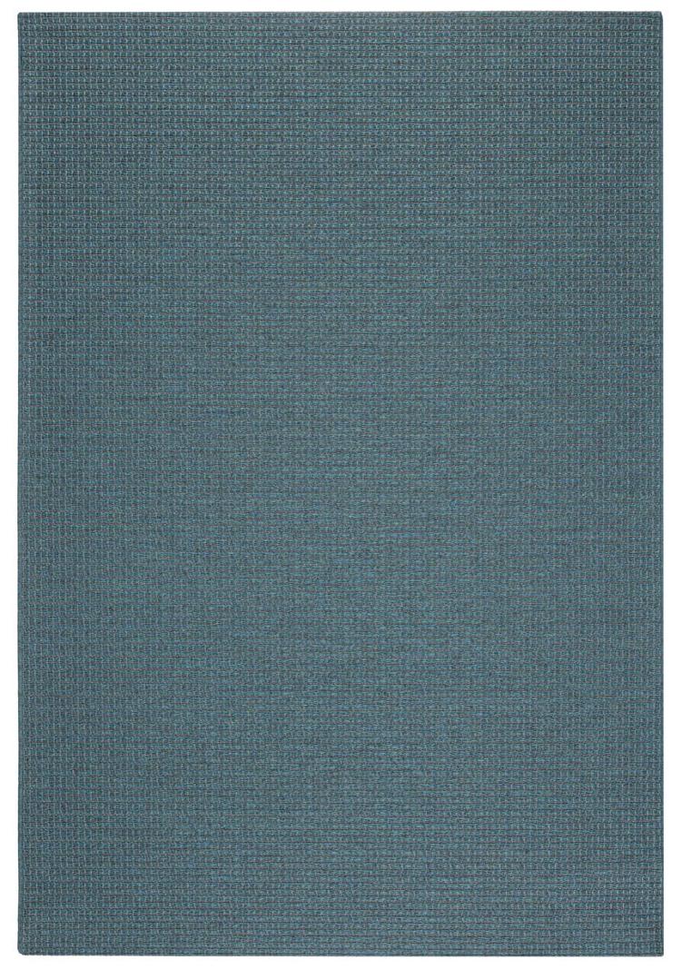 Brighton Rug