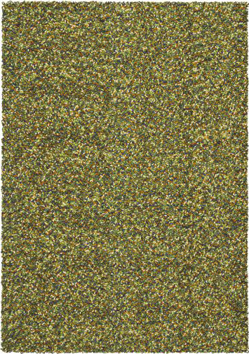 Stone Rug