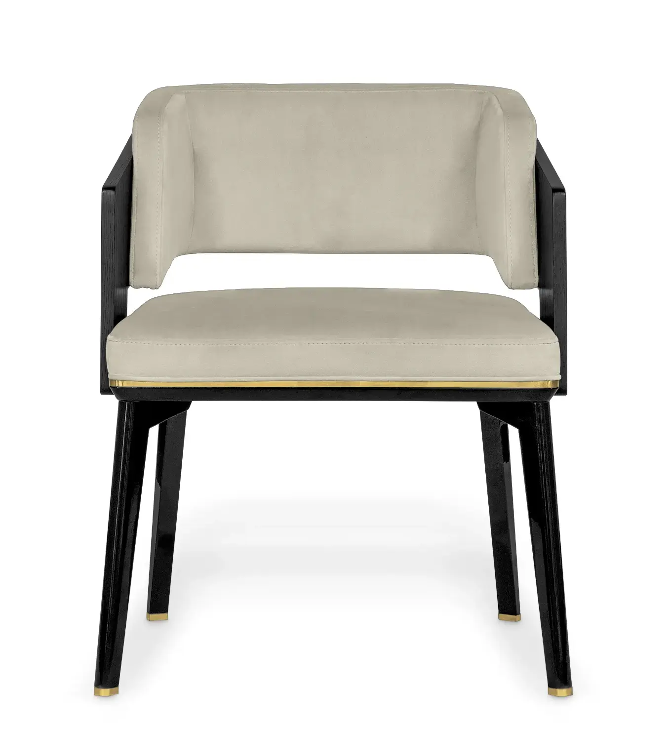 Regent II Dining Chair