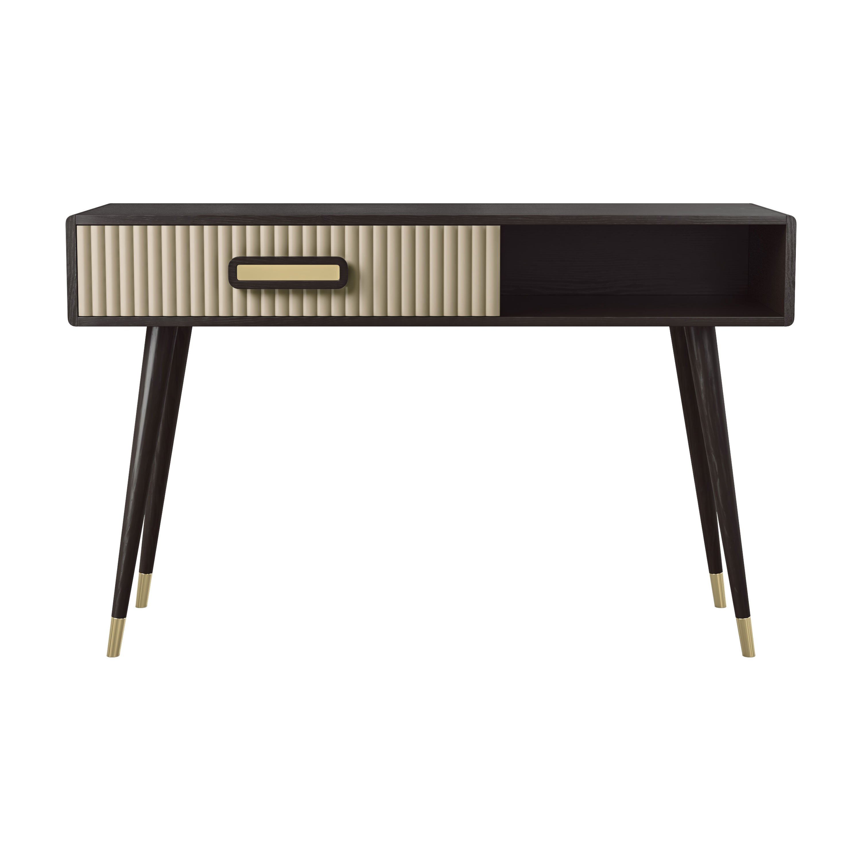 Moon Console