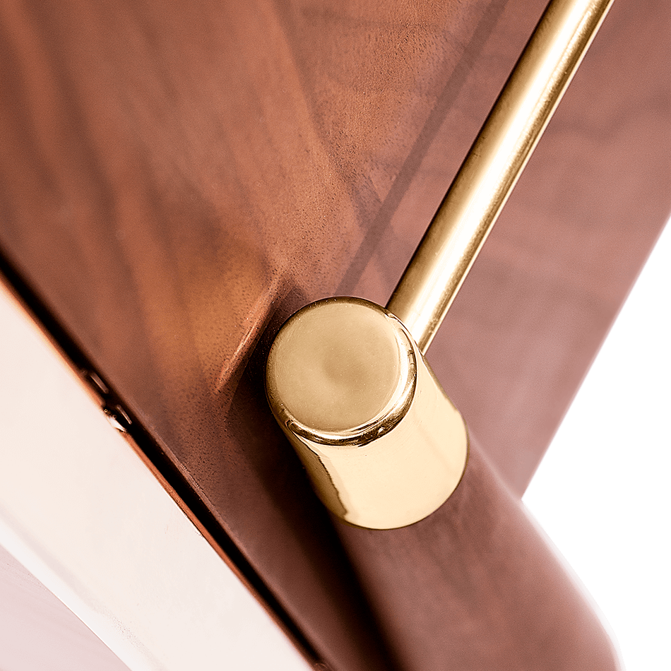 Damien Sideboard