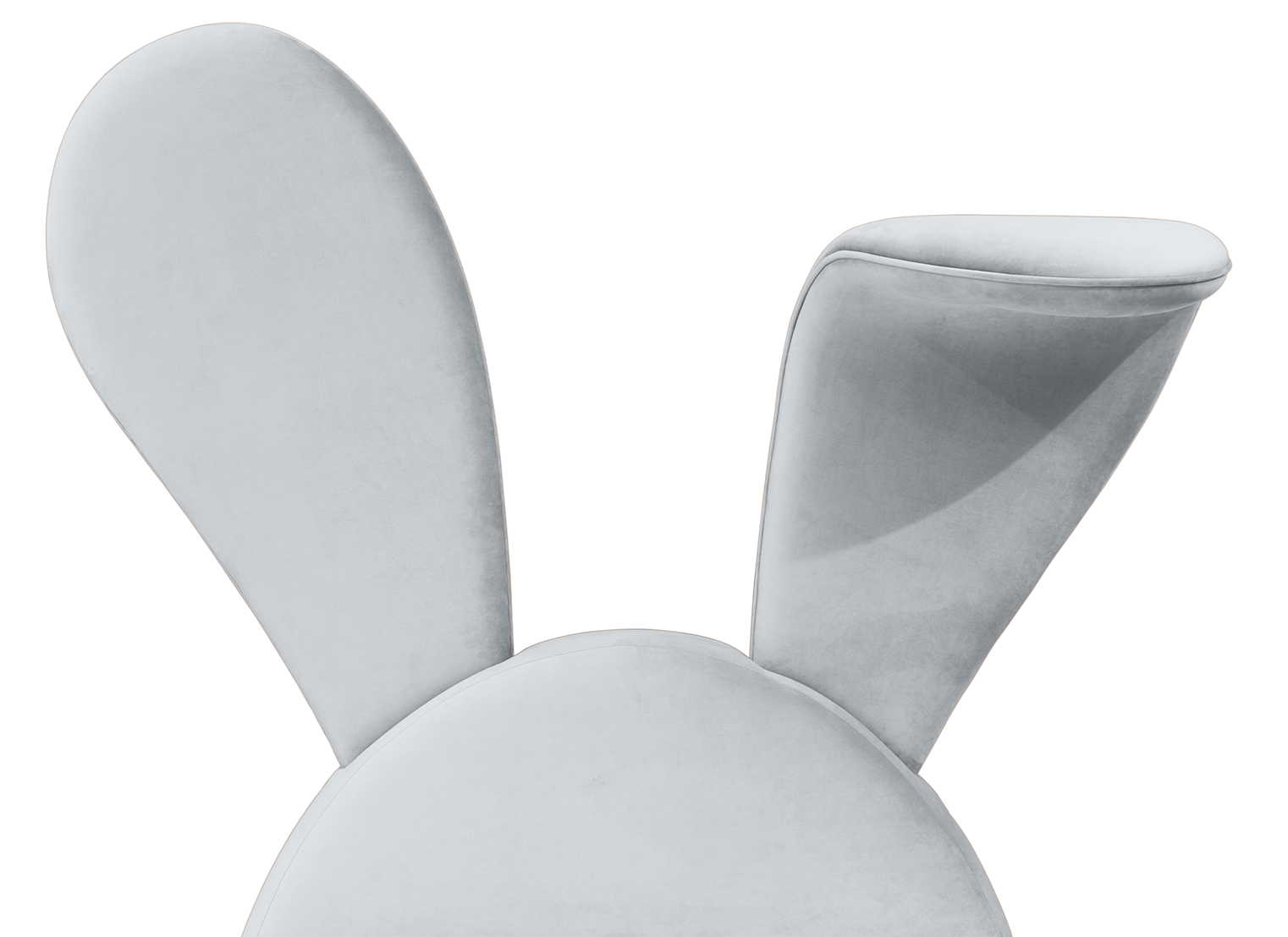Cozy Rabbit Bed