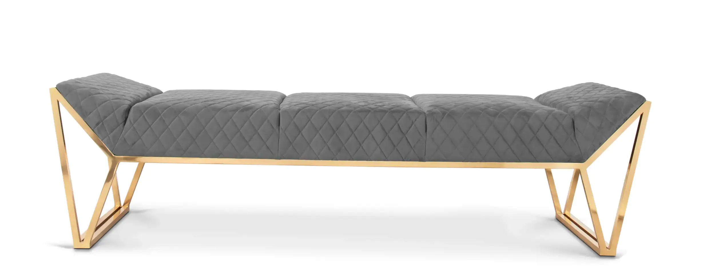 Prism Ottoman
