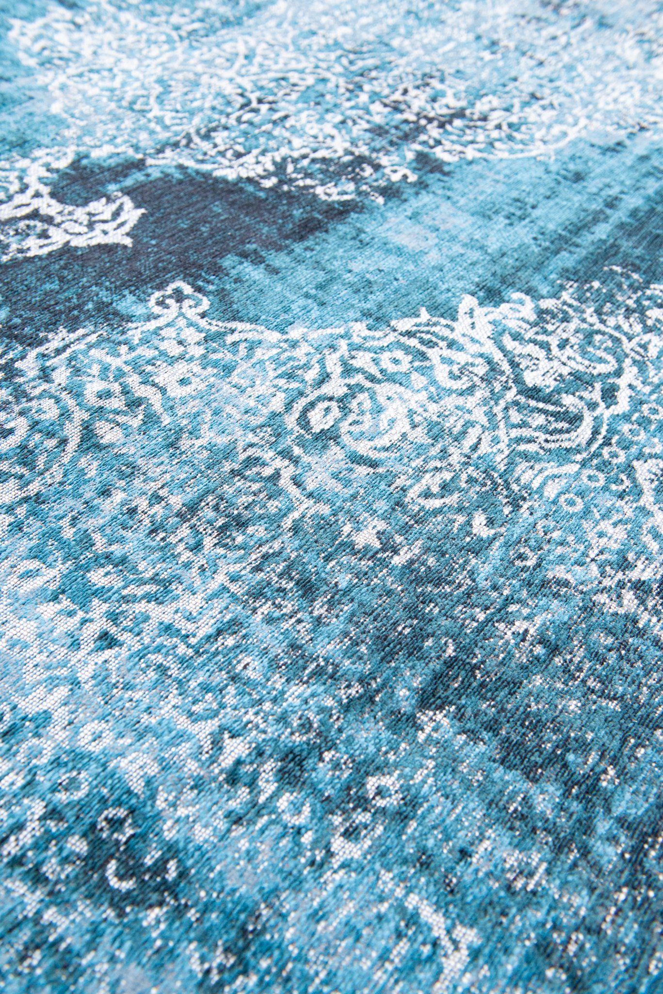 Storm 9374 Rug