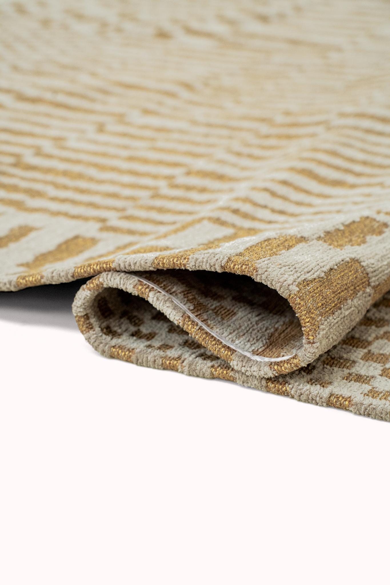Erg 9648 Rug