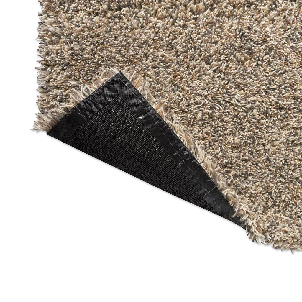 Jazz Plush Storm 158528 Rug