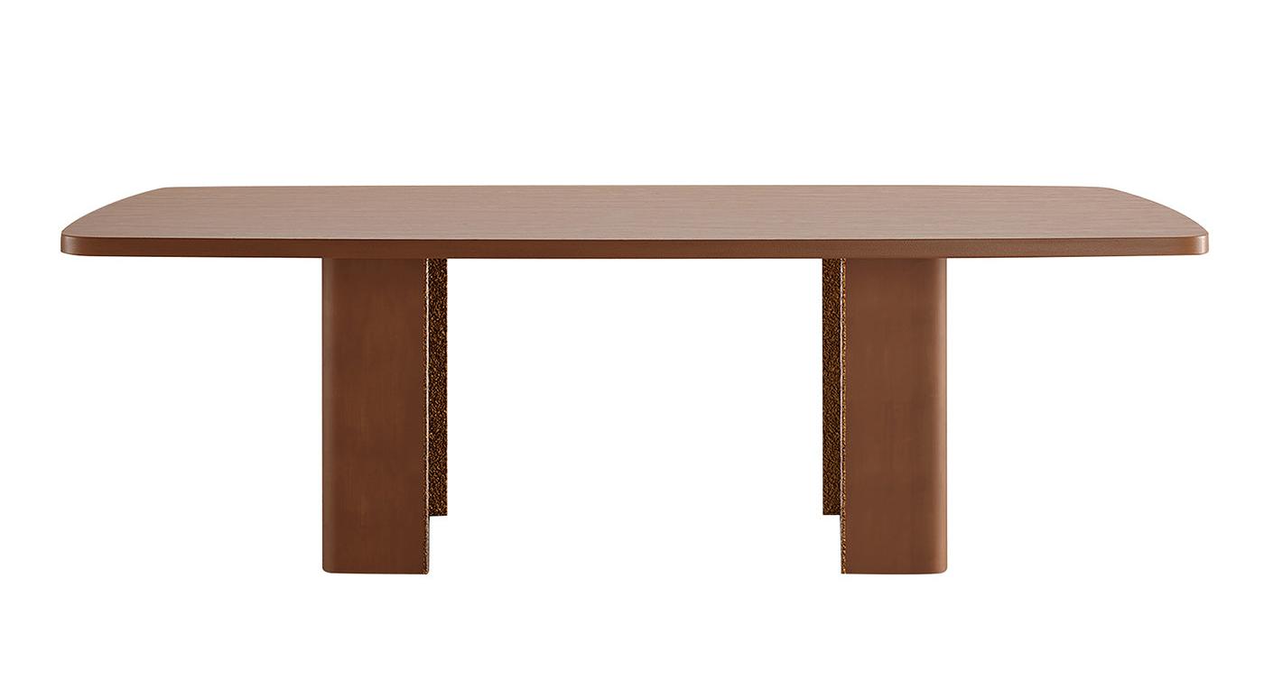Nature Table