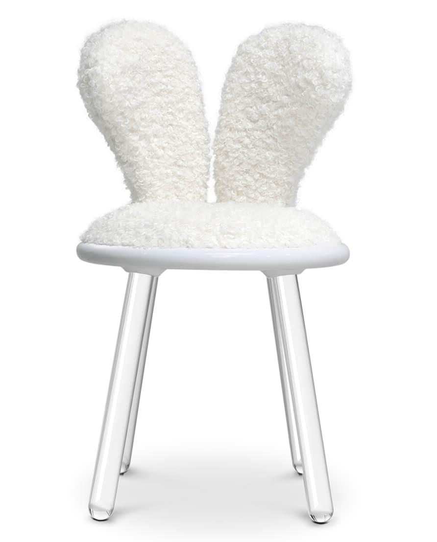 Bunny Chair