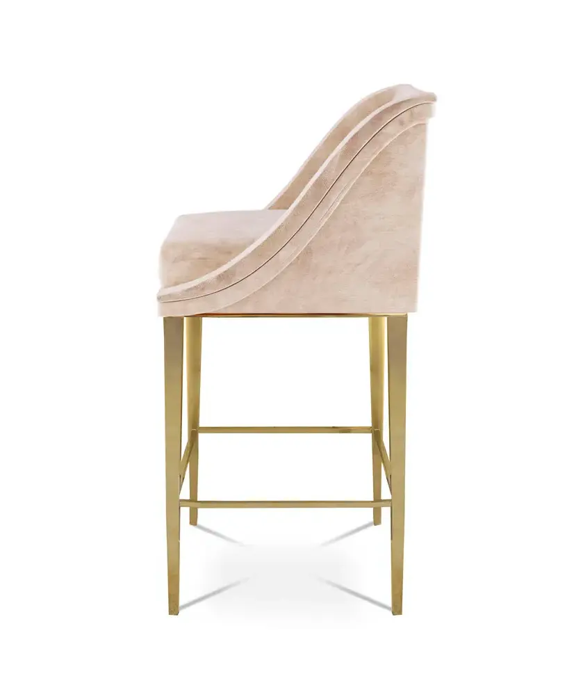 Hana Bar Stool