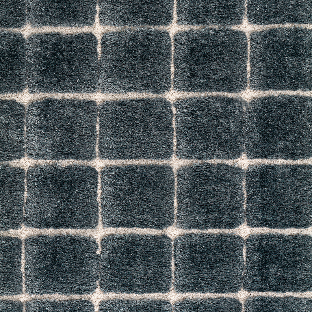 Venere Blue Rug