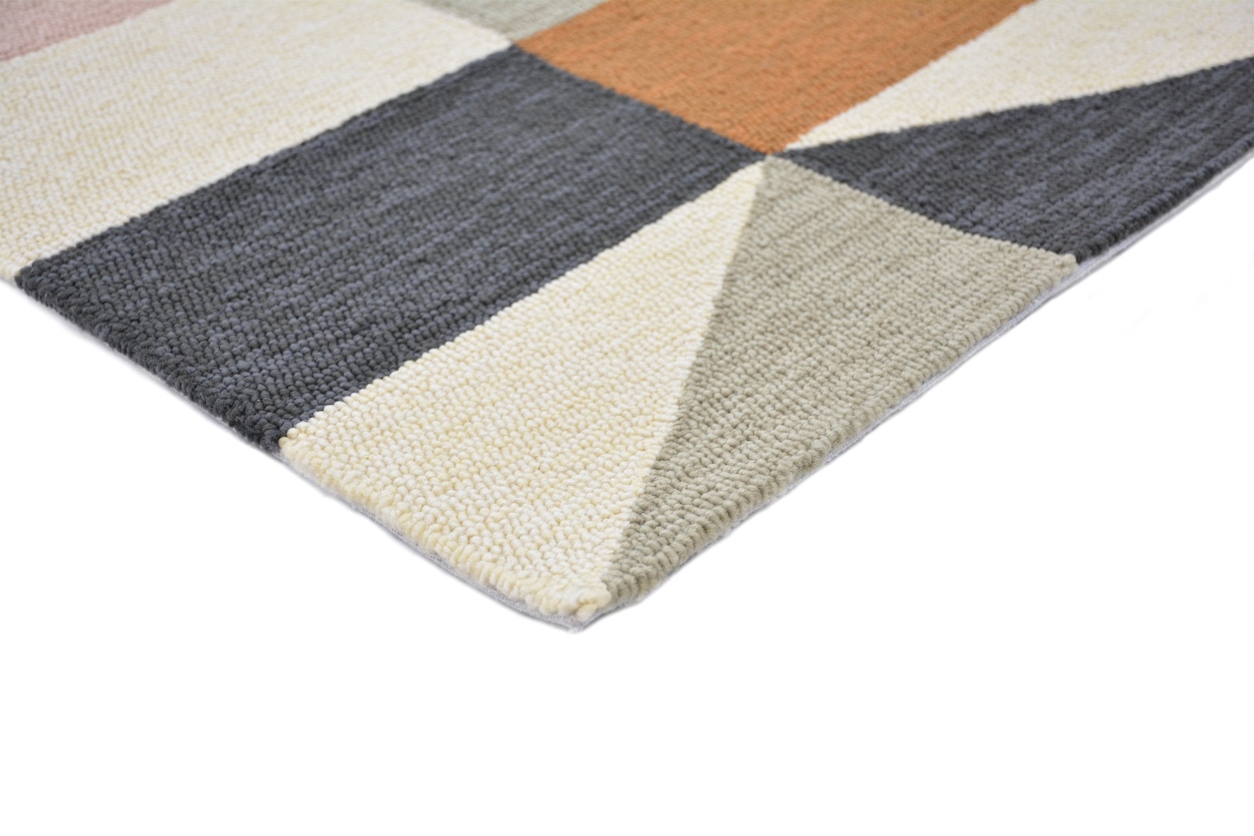 Nuevo-Blush Outdoor 426102 Rug