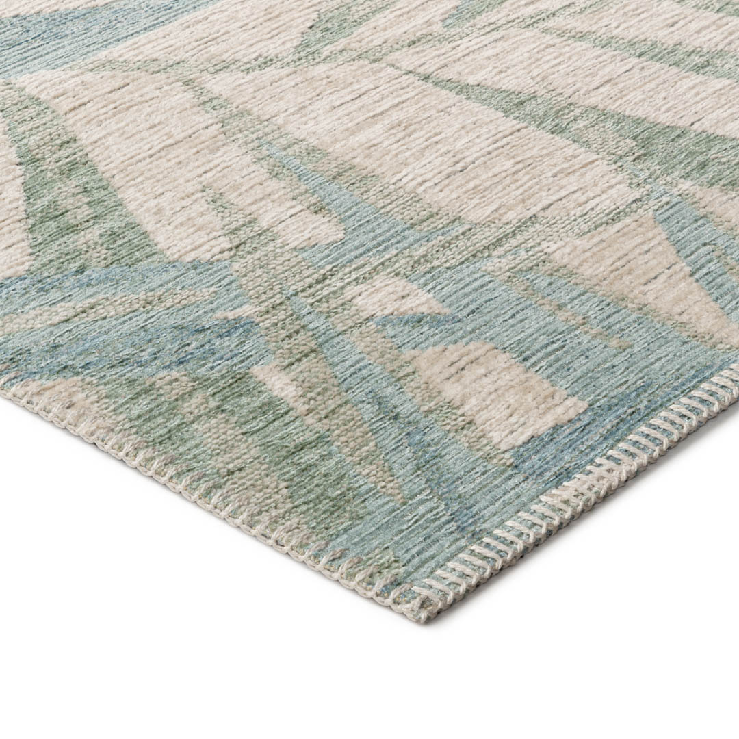 Chantilly Giungla Rug