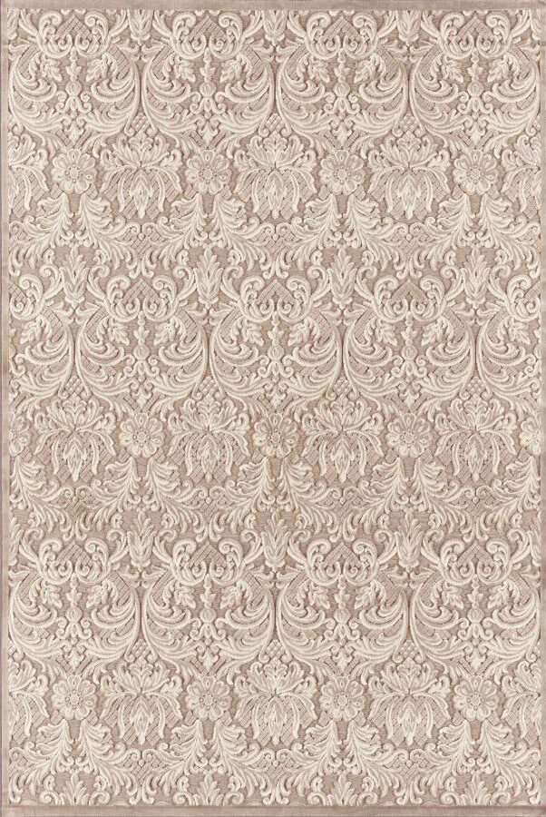 Genova 38106/6565/88 Rug