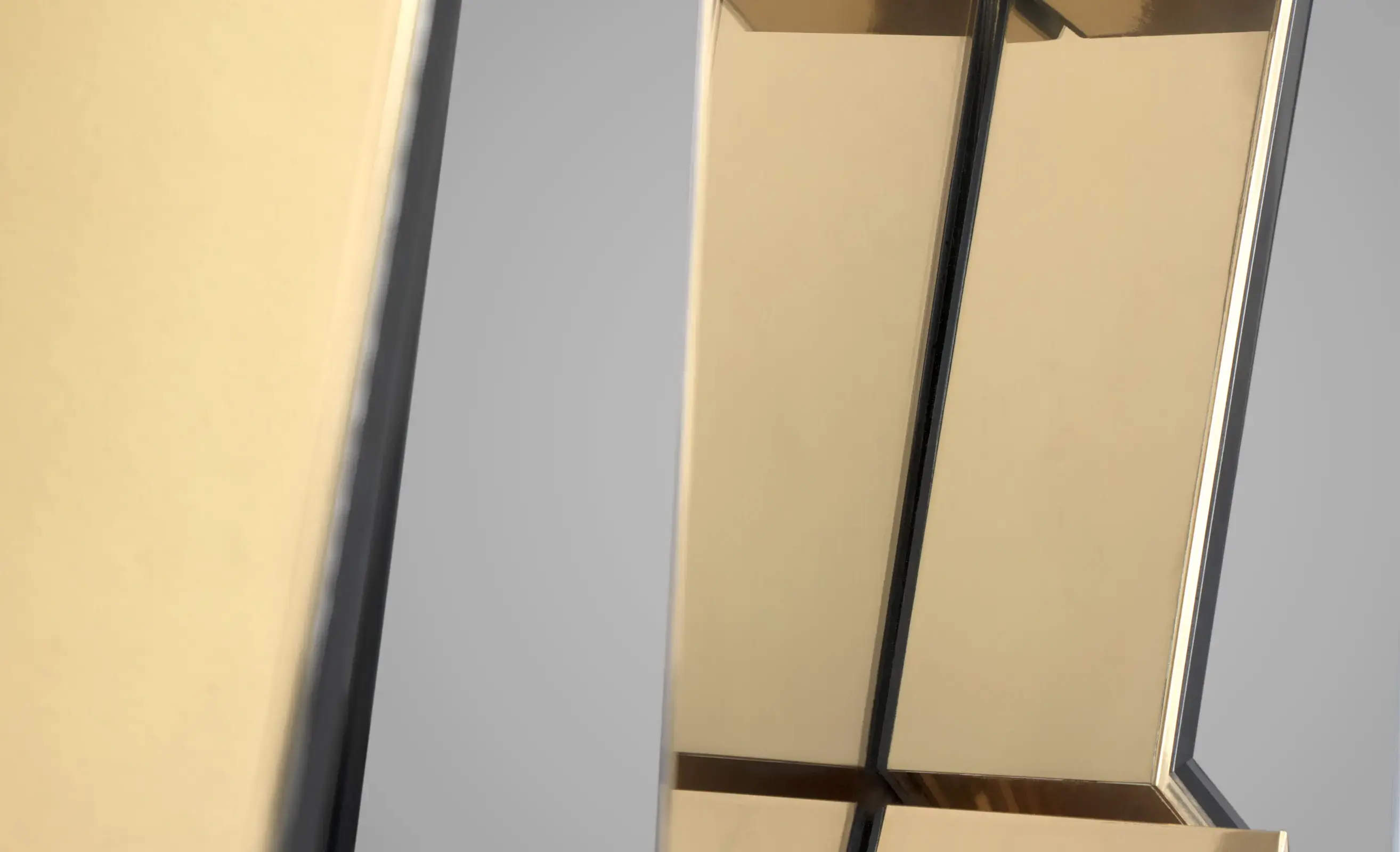 Fragment Mirror