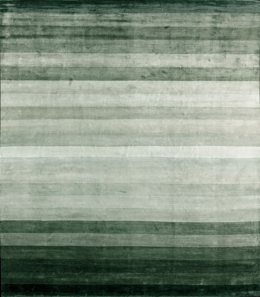 Degrade Rug